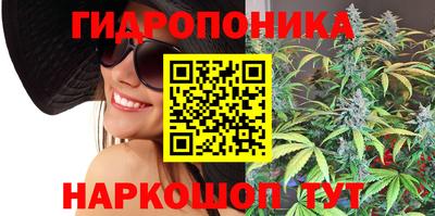 сатива Азнакаево